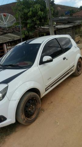 Vendo - Foto 3