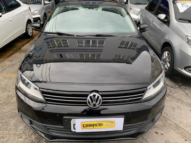 Jetta 2011, Completo, 1 Ano de Seguro Grátis - Foto 5