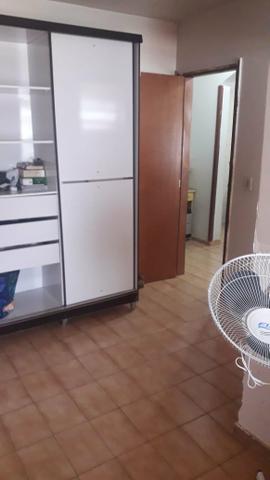 Vendo casa - Foto 10