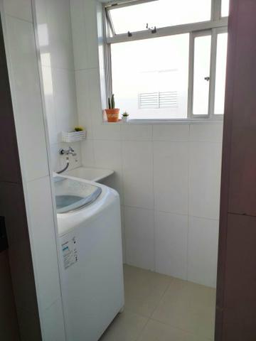 Apartamento com Móveis Planejados - Foto 11