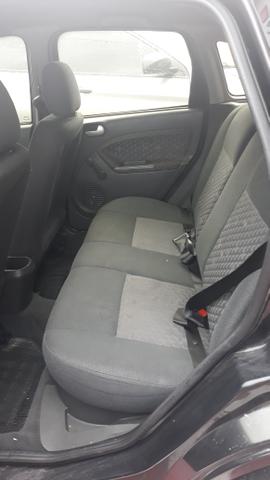 Vendo - Foto 6