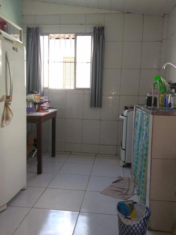 Casa na Pajuçara para temporada - Foto 10