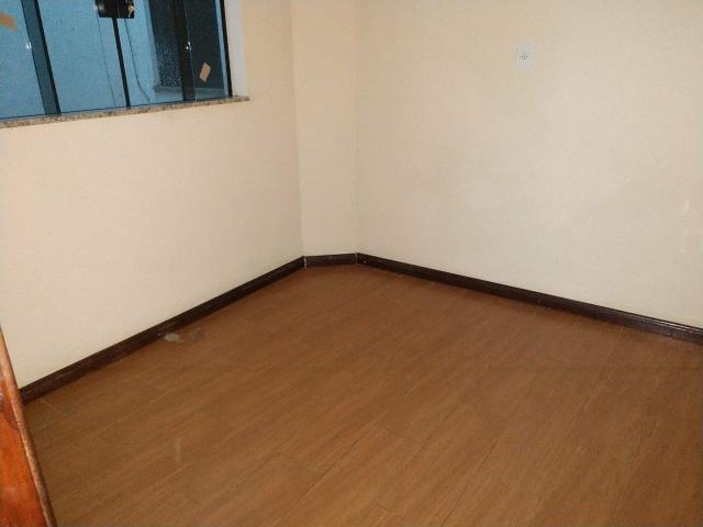 Apartamento no Centro próximo a faculdade de direito - Foto 4