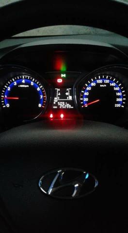 HB 20 Hatch 1.6 impecável - Foto 2
