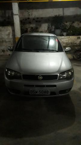 Palio Fire 1.0 8v Flex abaixo da tabela - Foto 8