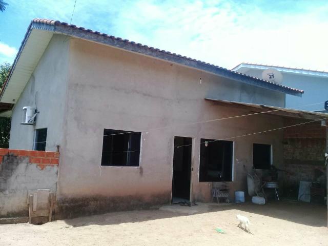 Casa Ji-Paraná. 69 9 - Foto 20