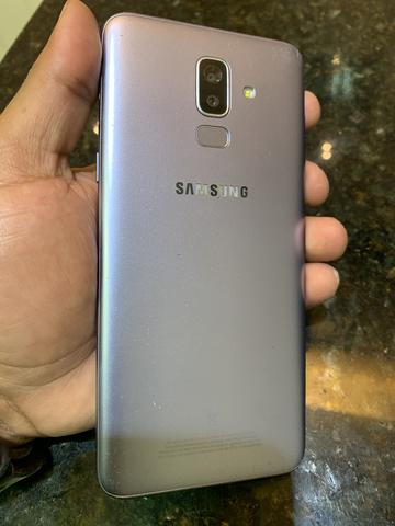 Vendo j8 - Foto 2