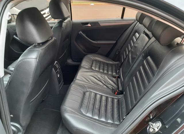 Jetta Tsi 2012/2012 - Foto 2