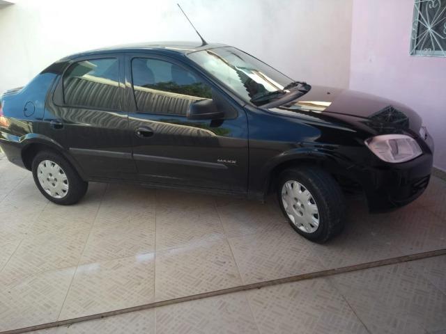Prima 2010 1.0, carro Extra - Foto 6