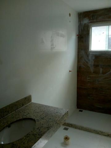SQ4000 - Triplex magnífico em Saquarema - RJ - Foto 3
