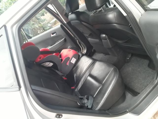 Vendo carro hyundai, I30, 2.0, 2011/2012 - Foto 10