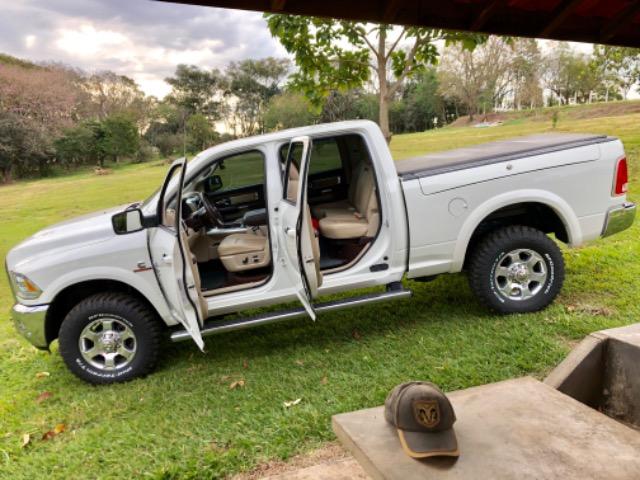 Vendo Ram - Foto 2