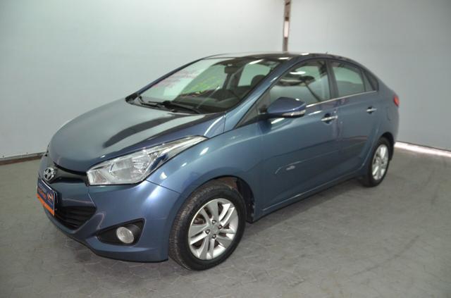 Hb20s premium 1.6 automático