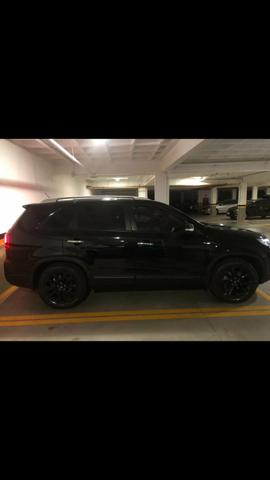 Sorento 2.4 gasolina completa - Foto 6