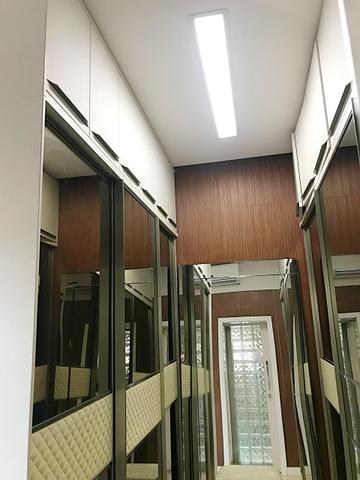 Residencial Portugal - Foto 9