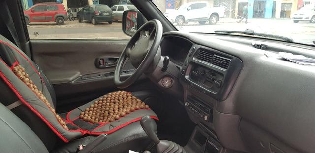 L200 - Foto 6