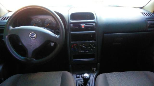 Astra 2008 Top - Foto 3