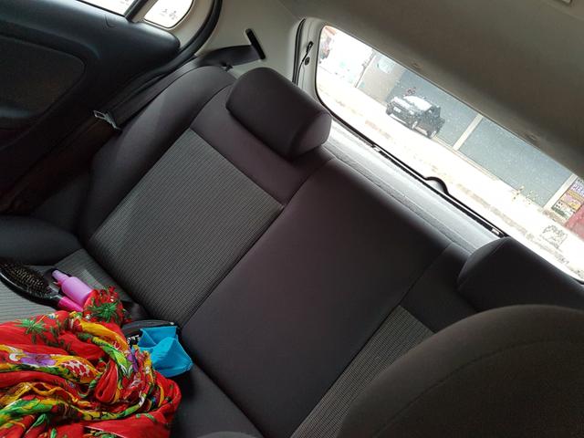 Gol g6 completo ipva2020 pago - Foto 5