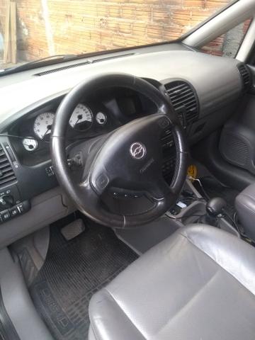Zafira Flex Power - Foto 7