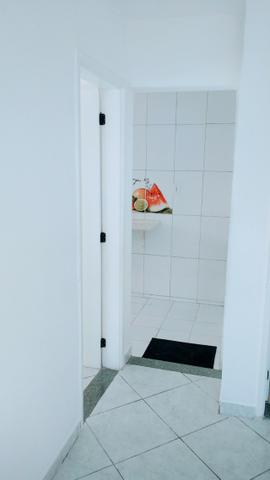Oportunidade apartamento quitado!!!! - Foto 4