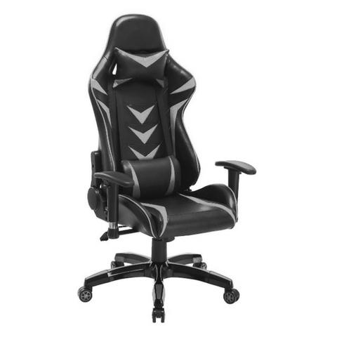 Cadeira Gamer - Foto 4