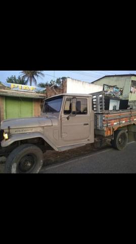 Toyota bandeirantes - Foto 6