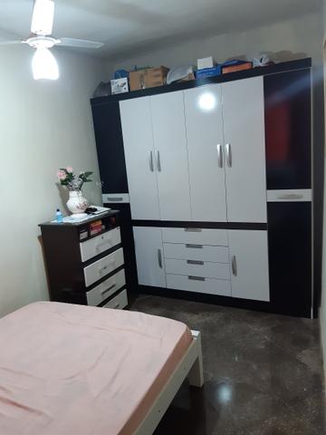 Casa venda São Luiz Gonzaga - Foto 9