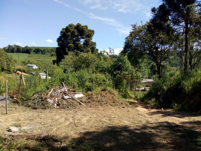Chácara de Quitandinha 4.800 m² - Foto 7