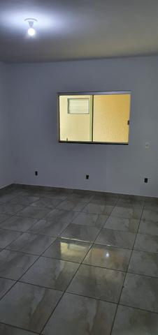 Vendo casa Jardim Monte Serrat - Foto 16