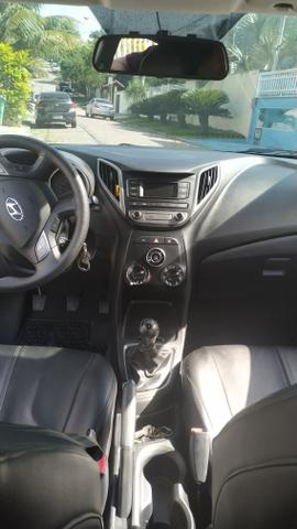 Hb 20 1.0 confort plus gnv 5 16/16 - Foto 3