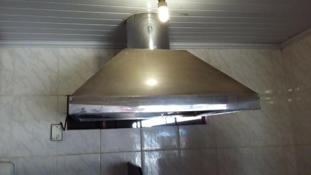 Lanchonete - Foto 10