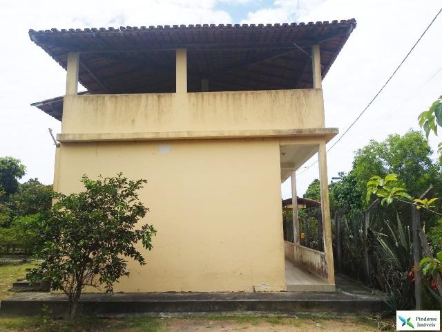 Chácara em Jacaraípe, 2.160m² - Foto 2