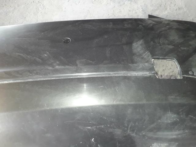 Parachoque traseiro cruze (novo original) - Foto 2