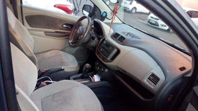 Chevrolet spin - Foto 3