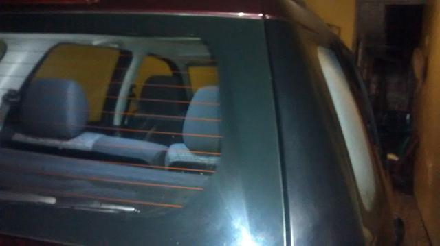Ecosport free style 2011 puro - Foto 5
