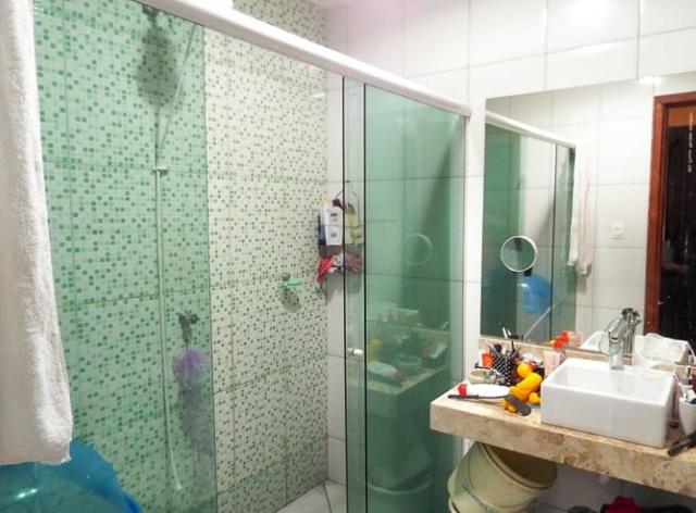Cobertura Bairro Nova Benfica,3 quartos, área gourmet e vaga de garagem - Foto 6