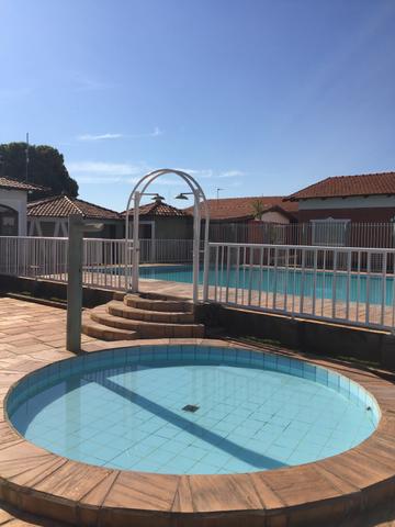 Casa com 5 suítes em caldas novas - Foto 10