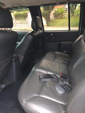 S10 executive diesel - Foto 5