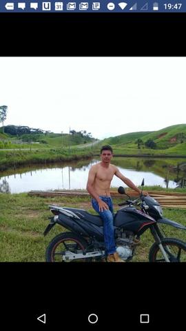 Fazenda ( Colônia) - Foto 10