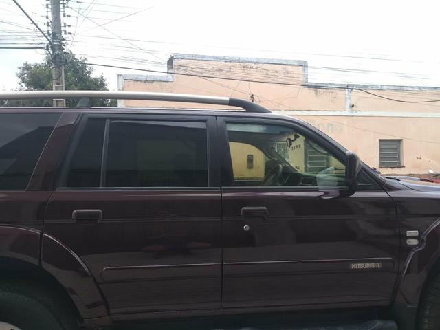 Carro - Foto 3