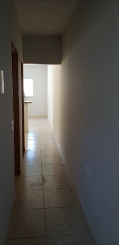 Casa condomínio - Corumbá Residence - Foto 19