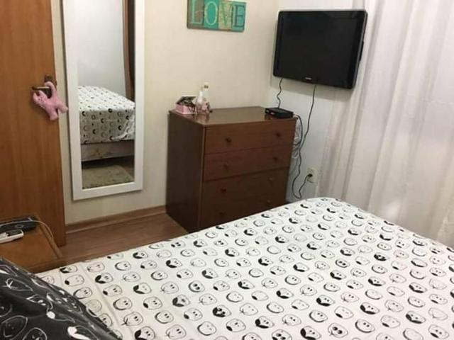 Lindo Financia com 2 dormitórios ótima localização - Foto 13