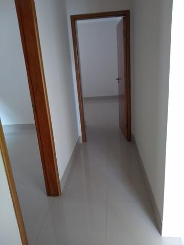 Casa nova em Marília - Foto 15