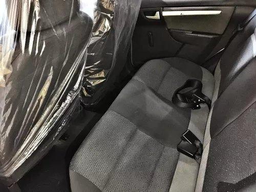 Chevrolet celta 1.0 lt flex power - Foto 5