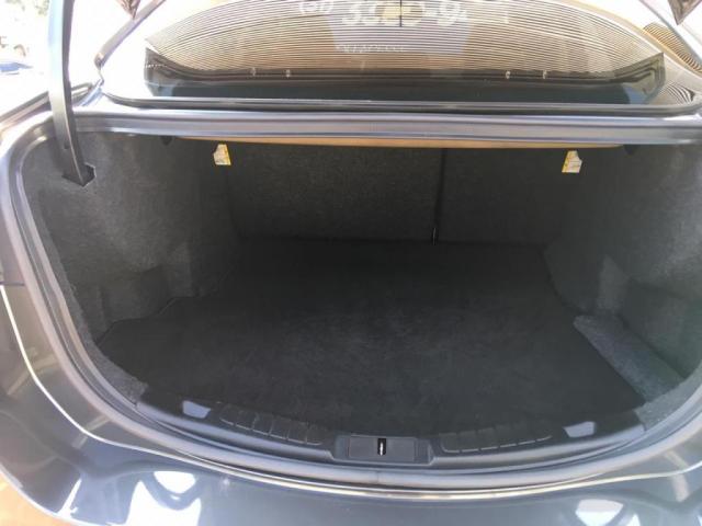 FUSION Fusion SEL 2.0 Ecobo. 16V 248cv Aut. - Foto 20