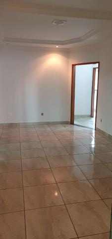 Vendo casa Jardim Monte Serrat - Foto 4