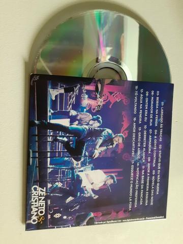 DVDS Originais! - Foto 5