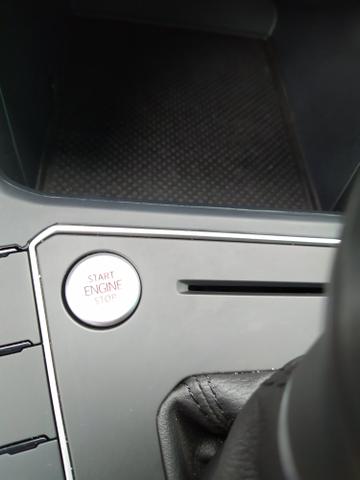 Polo TSI Turbo - Foto 8