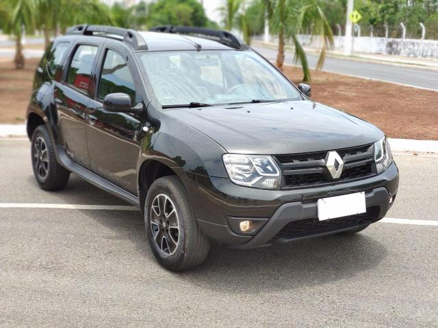 Duster Dakar - Foto 5