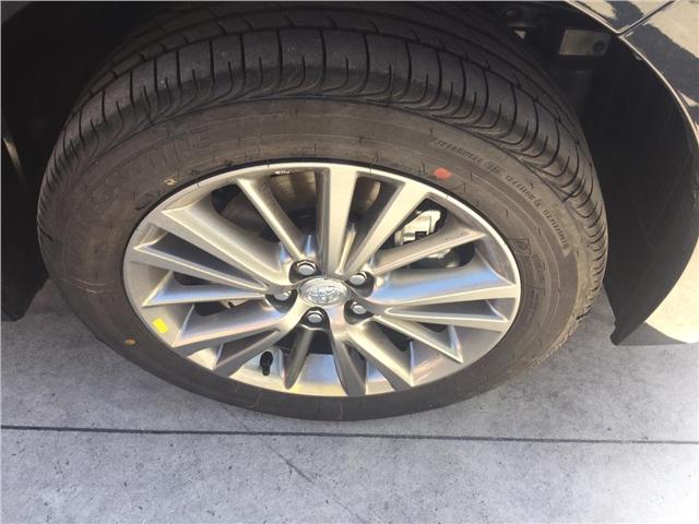GM COBALT LTZ 1.4 2015/2015 FINANCIO PEQUENA ENTRADA APROVAÇAO IMEDIATA - Foto 3